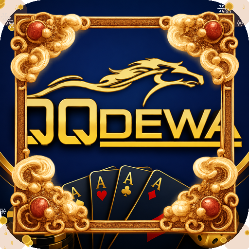qqdewa — mitra unggulan